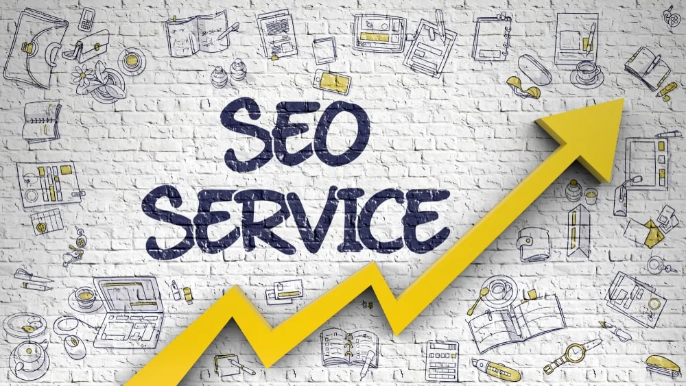 seo services in hyderabad