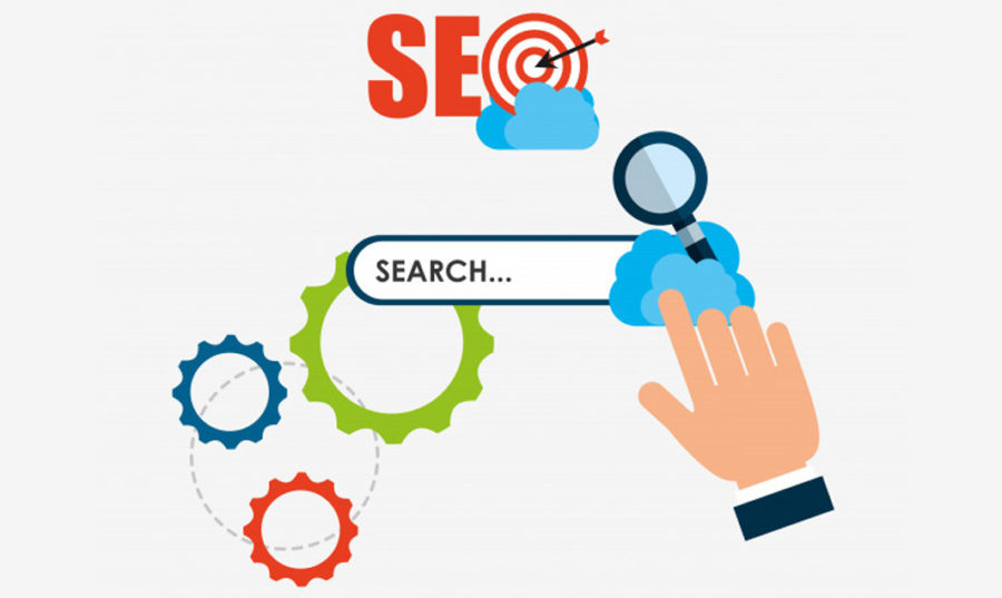 List of Free Online Digital Marketing Tools for SEO Analysis